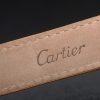 Cartier Luxury Swiss Replica Watches 80206 - Image 10