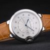 Cartier Luxury Swiss Replica Watches 80206 - Image 5