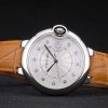 Cartier Luxury Swiss Replica Watches 80206 - Image 6