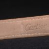 Cartier Luxury Swiss Replica Watches 80207 - Image 10