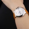 Cartier Luxury Swiss Replica Watches 80207 - Image 3
