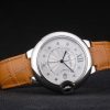 Cartier Luxury Swiss Replica Watches 80207 - Image 5