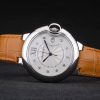 Cartier Luxury Swiss Replica Watches 80207 - Image 6