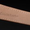 Cartier Luxury Swiss Replica Watches 80207 - Image 9