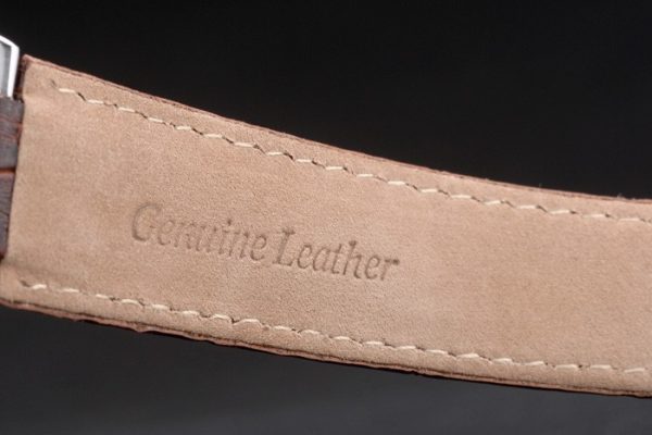 Cartier Luxury Swiss Replica Watches 80211 - Image 5