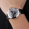 Cartier Luxury Swiss Replica Watches 80212 - Image 3