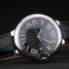 Cartier Luxury Swiss Replica Watches 80212 - Image 5
