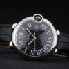 Cartier Luxury Swiss Replica Watches 80212 - Image 6