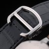 Cartier Luxury Swiss Replica Watches 80212 - Image 7