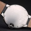 Cartier Luxury Swiss Replica Watches 80212 - Image 9