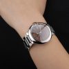 Cartier Luxury Swiss Replica Watches 80223 - Image 9
