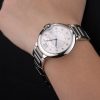 Cartier Luxury Swiss Replica Watches 80224 - Image 9