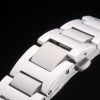 Cartier Luxury Swiss Replica Watches 80227 - Image 5