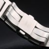 Cartier Luxury Swiss Replica Watches 80227 - Image 6
