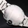 Cartier Luxury Swiss Replica Watches 80227 - Image 7