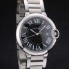 Cartier Luxury Swiss Replica Watches 80230 - Image 2