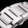Cartier Luxury Swiss Replica Watches 80230 - Image 5