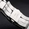 Cartier Luxury Swiss Replica Watches 80230 - Image 6