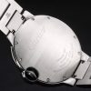 Cartier Luxury Swiss Replica Watches 80230 - Image 7