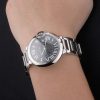 Cartier Luxury Swiss Replica Watches 80230 - Image 9