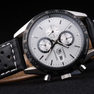 Tag Heuer Carrera-tag89