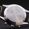 Tag Heuer Carrera-tag89 - Image 3