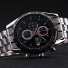 Tag Heuer Carrera-tag37 - Image 2