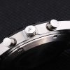 Tag Heuer Carrera-tag37 - Image 3