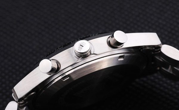 Tag Heuer Carrera-tag37 - Image 3