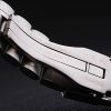 Tag Heuer Carrera-tag37 - Image 4