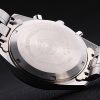 Tag Heuer Carrera-tag37 - Image 5