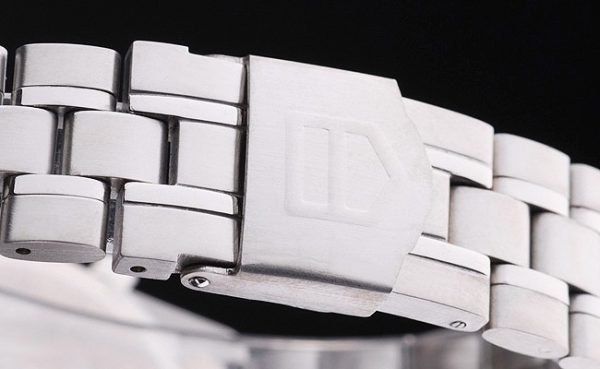 Tag Heuer Carrera-tag37 - Image 6