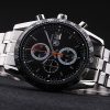 Tag Heuer Carrera-tag37 - Image 7