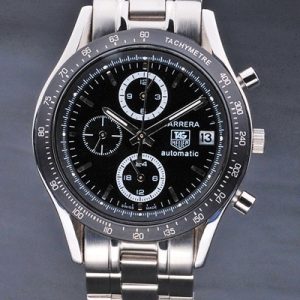Tag Heuer Carrera-tag77