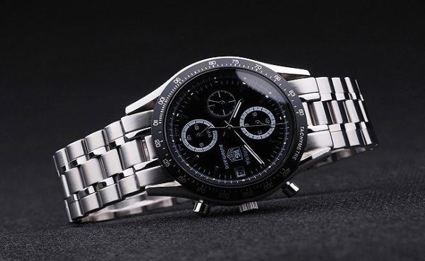 Tag Heuer Carrera-tag77 - Image 2