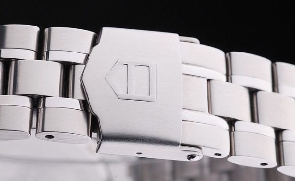 Tag Heuer Carrera-tag77 - Image 5
