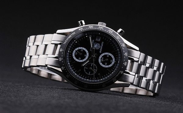 Tag Heuer Carrera-tag77 - Image 6
