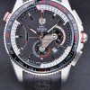 Tag Heuer Carrera-tag06