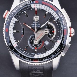 Tag Heuer Carrera-tag06