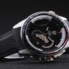 Tag Heuer Carrera-tag06 - Image 2