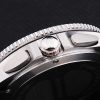 Tag Heuer Carrera-tag06 - Image 3