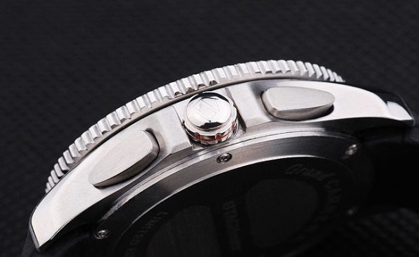 Tag Heuer Carrera-tag06 - Image 3