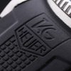 Tag Heuer Carrera-tag06 - Image 4