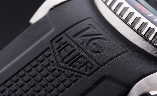 Tag Heuer Carrera-tag06 - Image 4