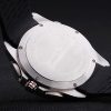 Tag Heuer Carrera-tag06 - Image 5