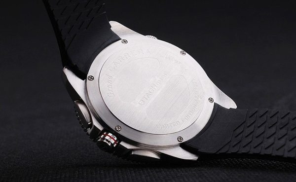 Tag Heuer Carrera-tag06 - Image 5