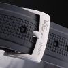 Tag Heuer Carrera-tag06 - Image 6