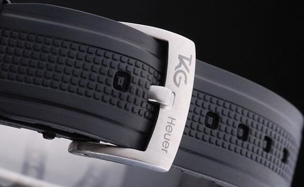 Tag Heuer Carrera-tag06 - Image 6
