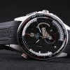 Tag Heuer Carrera-tag06 - Image 7
