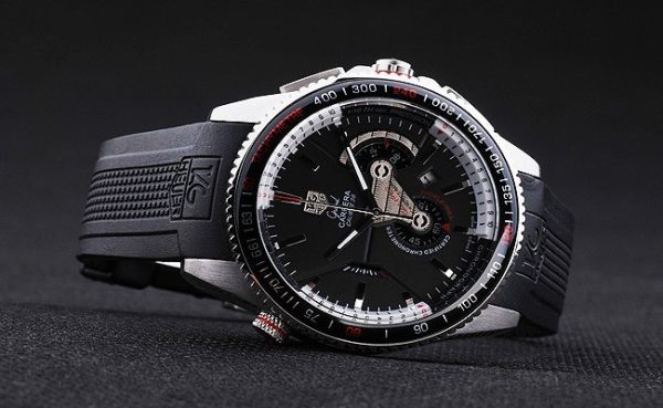 Tag Heuer Carrera-tag06 - Image 7